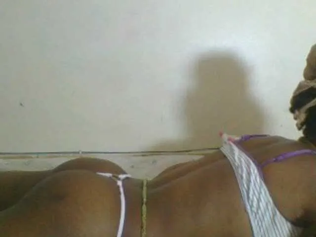Live sex webcam photo for Sweetbaby006 #276298430
