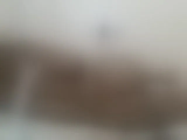 Live sex webcam photo for Sweetbaby006 #277408385