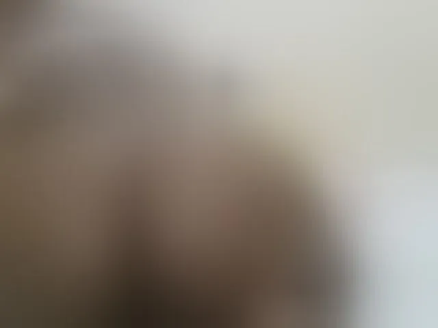 Live sex webcam photo for Sweetbaby006 #277430497