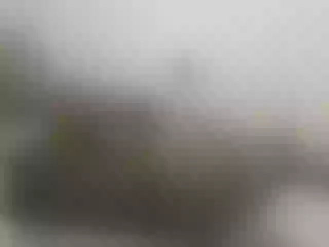 Live sex webcam photo for Sweetbaby006 #277443643