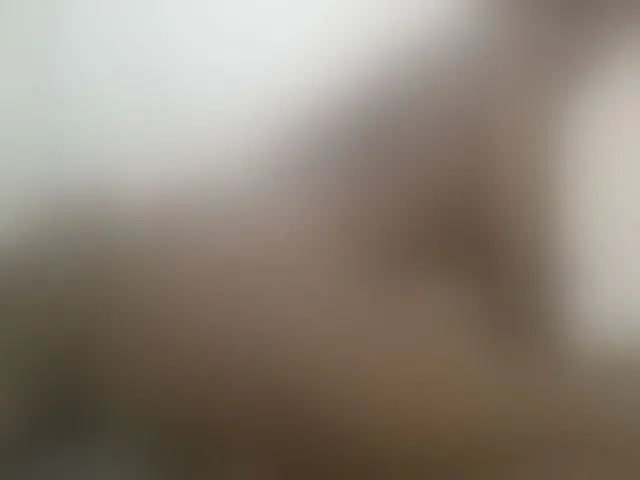 Live sex webcam photo for Sweetbaby006 #277465513