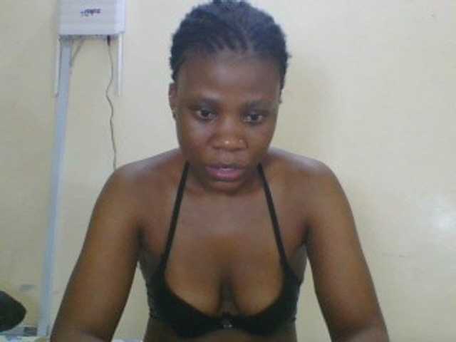 Live sex webcam photo for Sweetbaby006 #277754367