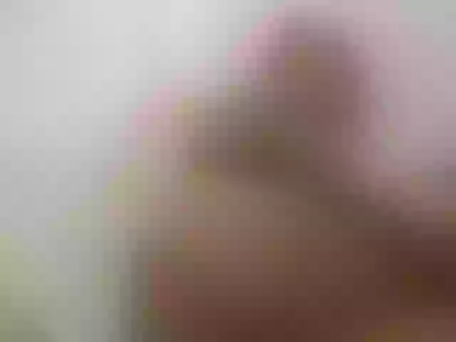 Live sex webcam photo for Sweetbaby006 #290240217