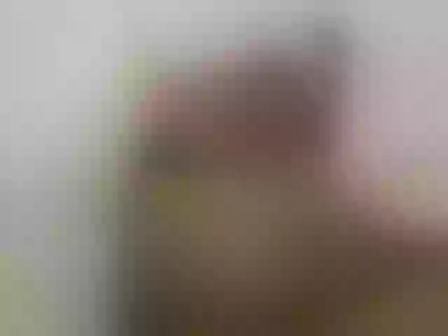 Live sex webcam photo for Sweetbaby006 #290247113