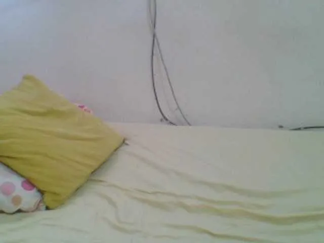 Live sex webcam photo for Sweetbaby006 #290315228