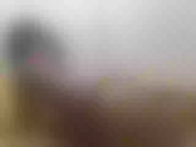 Live sex webcam photo for Sweetbaby006 #290321983