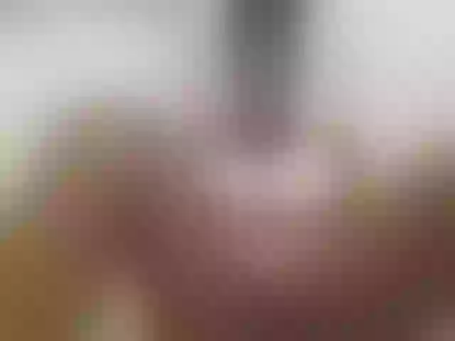 Live sex webcam photo for Sweetbaby006 #290353295