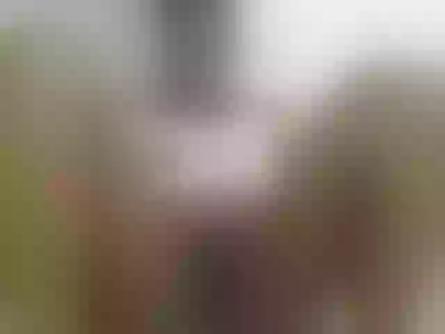 Live sex webcam photo for Sweetbaby006 #290355180