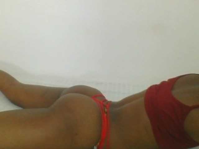 Live sex webcam photo for Sweetbaby006 #290697007