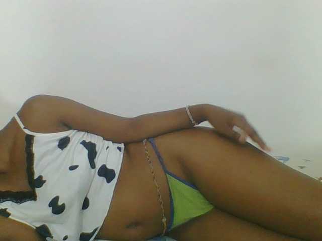 Live sex webcam photo for Sweetbaby006 #290733263