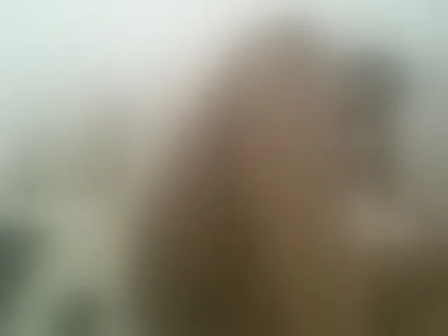 Live sex webcam photo for Sweetbaby006 #290950748