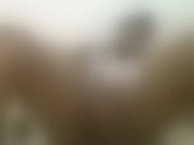 Live sex webcam photo for Sweetbaby006 #290964725