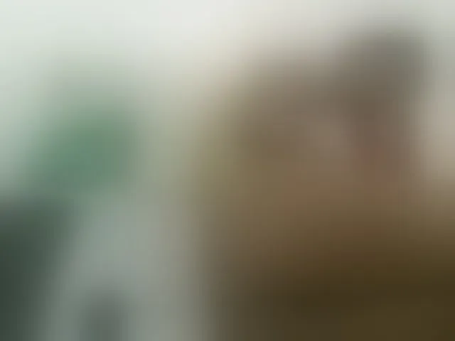 Live sex webcam photo for Sweetbaby006 #290967856