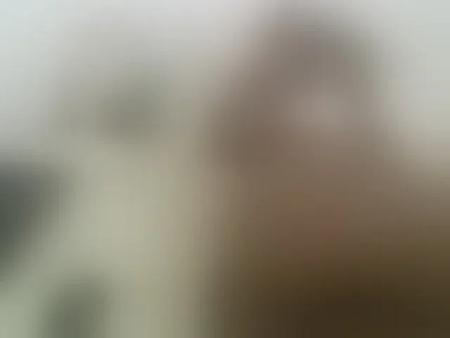 Live sex webcam photo for Sweetbaby006 #291054327