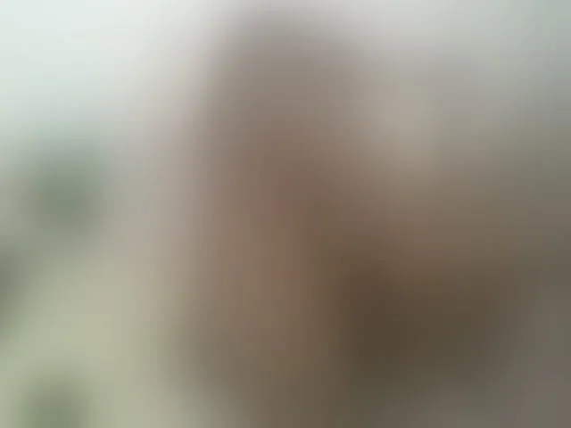 Live sex webcam photo for Sweetbaby006 #291064214