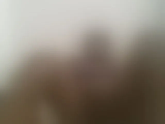 Live sex webcam photo for Sweetbaby006 #291095424