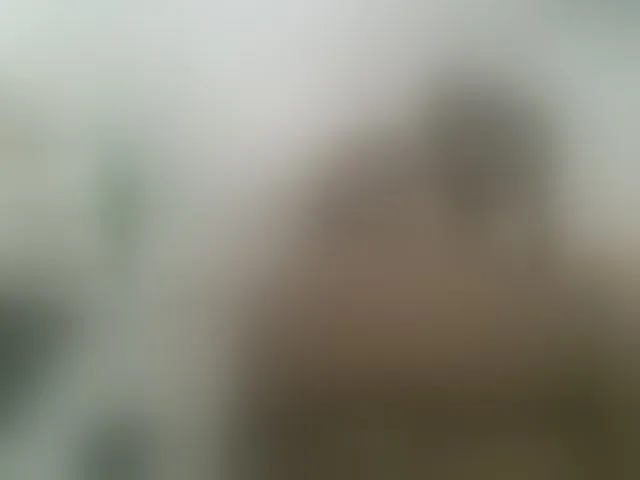Live sex webcam photo for Sweetbaby006 #291111408