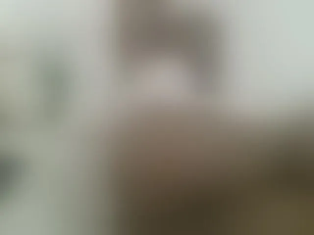 Live sex webcam photo for Sweetbaby006 #291118624