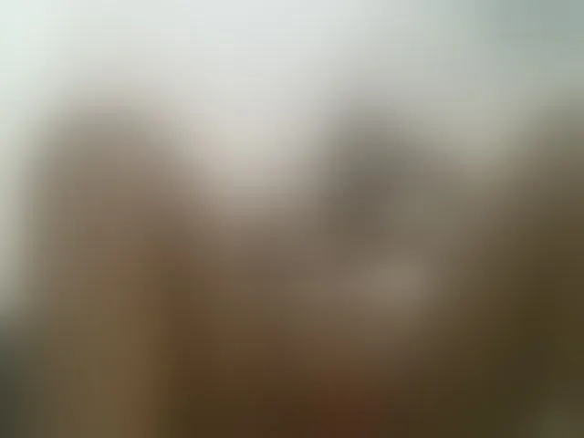 Live sex webcam photo for Sweetbaby006 #291126587