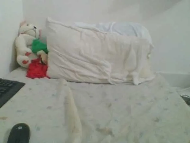 Live sex webcam photo for Sweetbaby006 #291128182