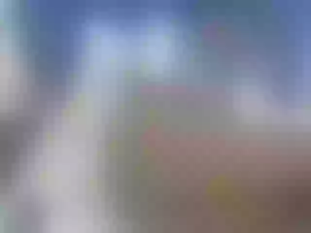 Live sex webcam photo for Sweetbaby006 #291832377