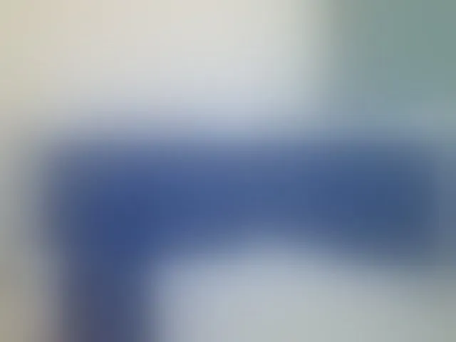 Live sex webcam photo for Sweetbaby006 #291835886