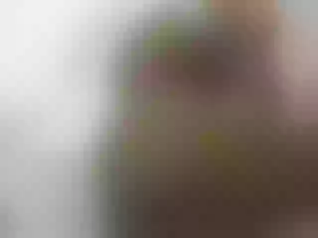 Live sex webcam photo for Sweetbaby006 #291842917