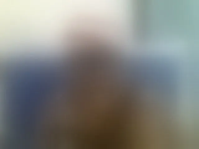 Live sex webcam photo for Sweetbaby006 #291846191