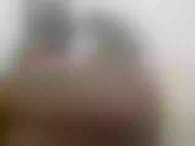Live sex webcam photo for Sweetbaby006 #291863045