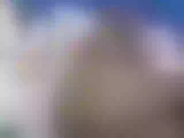 Live sex webcam photo for Sweetbaby006 #291878514