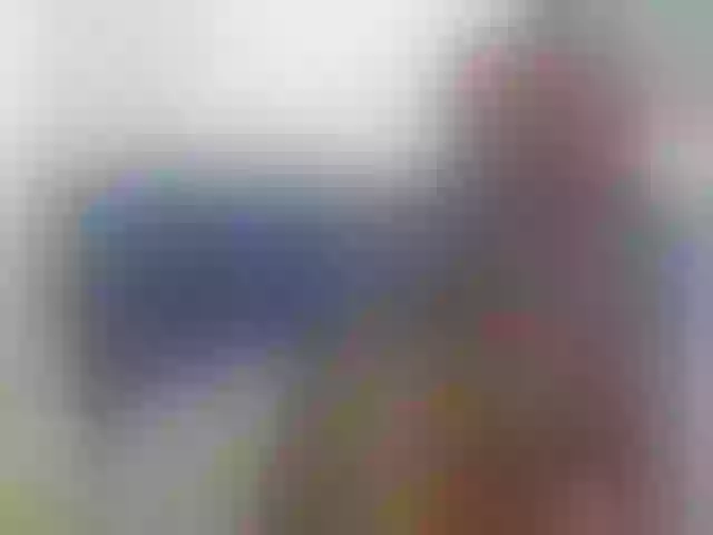 Live sex webcam photo for Sweetbaby006 #291882381