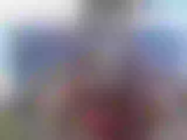 Live sex webcam photo for Sweetbaby006 #291883776