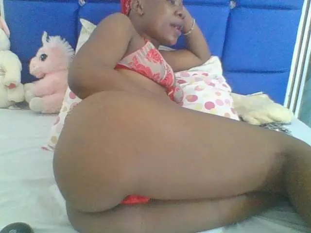 Live sex webcam photo for Sweetbaby006 #291892973