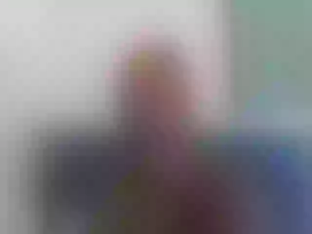 Live sex webcam photo for Sweetbaby006 #291896488