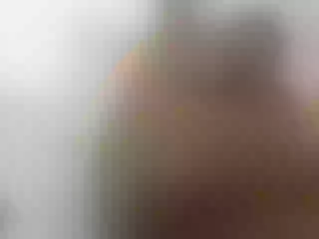 Live sex webcam photo for Sweetbaby006 #291898231