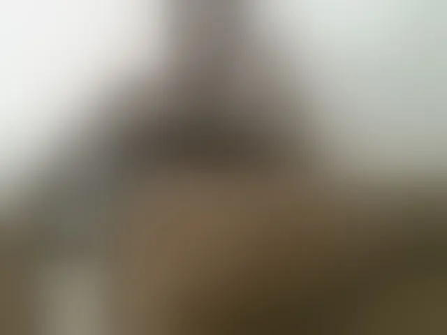 Live sex webcam photo for Sweetbaby006 #291929532