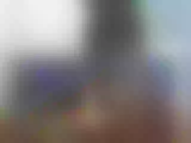 Live sex webcam photo for Sweetbaby006 #291938310