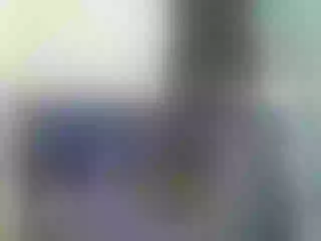 Live sex webcam photo for Sweetbaby006 #291942044