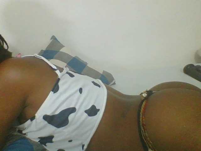 Live sex webcam photo for Sweetbaby006 #291986796