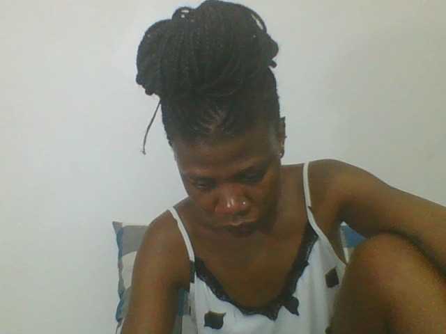 Live sex webcam photo for Sweetbaby006 #291988541