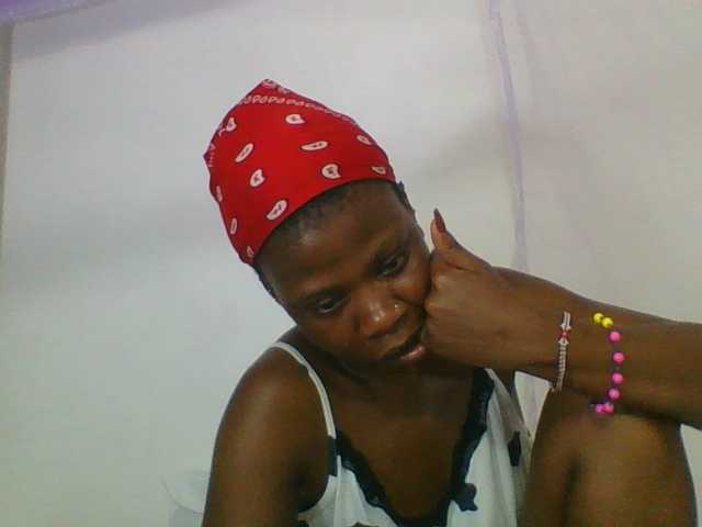 Live sex webcam photo for Sweetbaby006 #292074010