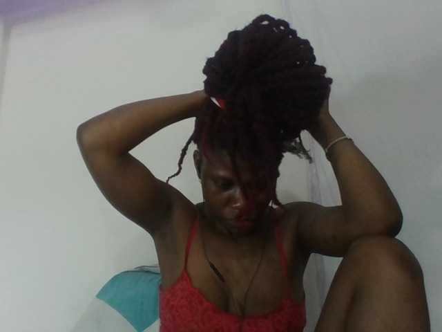 Live sex webcam photo for Sweetbaby006 #292221919