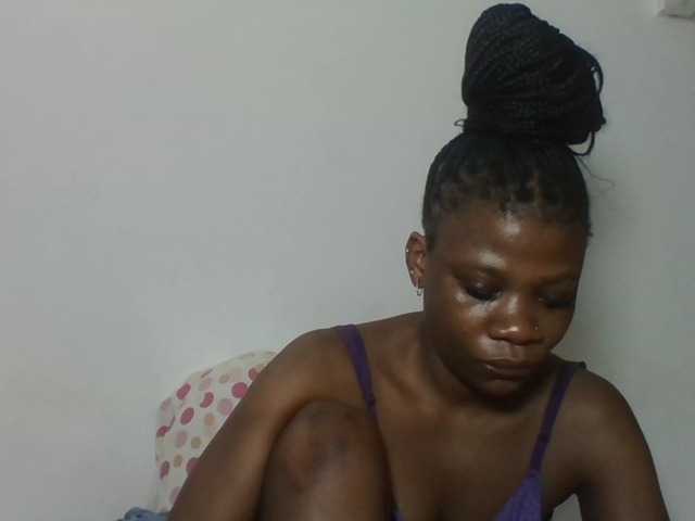 Live sex webcam photo for Sweetbaby006 #292314025