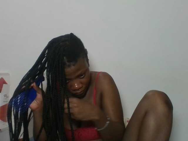 Live sex webcam photo for Sweetbaby006 #292394279