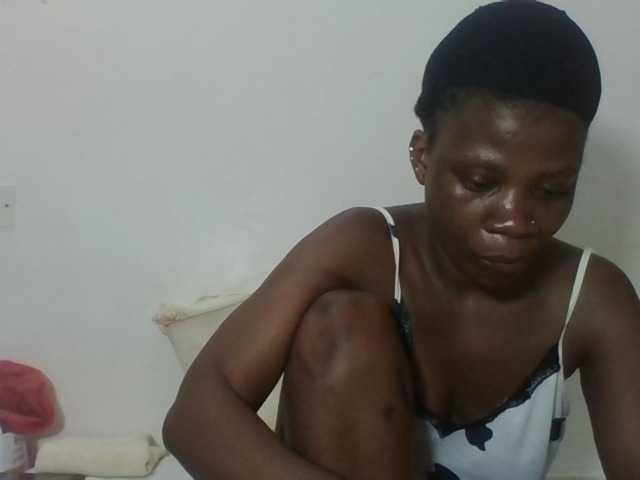 Live sex webcam photo for Sweetbaby006 #292415226