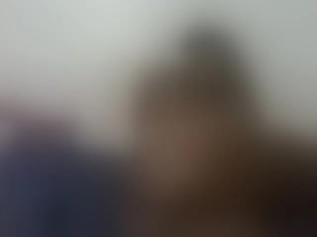 Live sex webcam photo for Sweetbaby006 #292430418