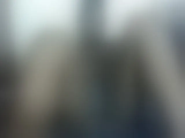 Live sex webcam photo for Sweetbaby006 #292475071