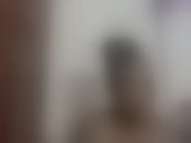Live sex webcam photo for Sweetbaby006 #292480870