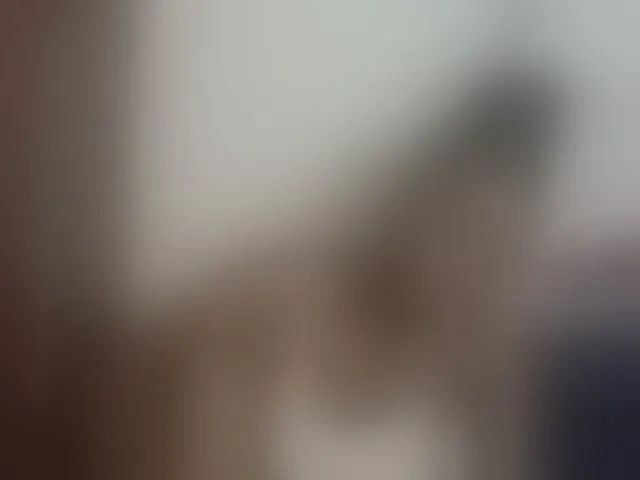 Live sex webcam photo for Sweetbaby006 #292490831