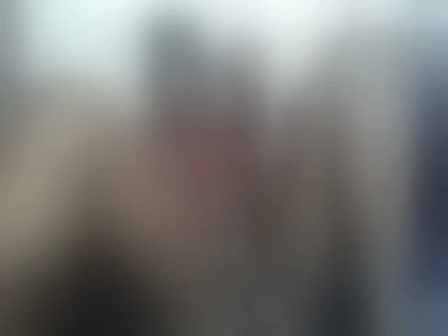 Live sex webcam photo for Sweetbaby006 #292499088
